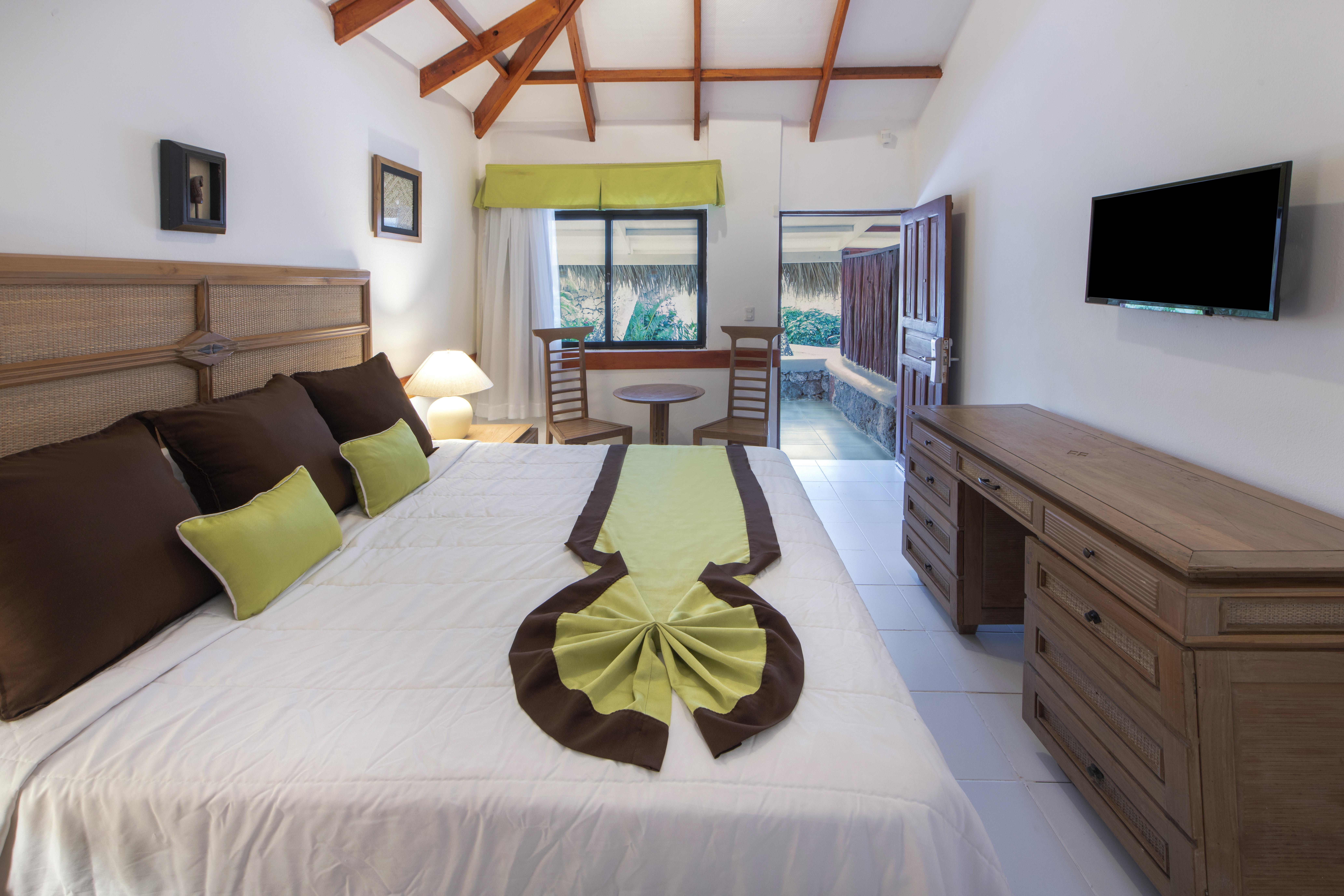 Viva Dominicus Beach By Wyndham, A Trademark All Inclusive Bayahibe Esterno foto