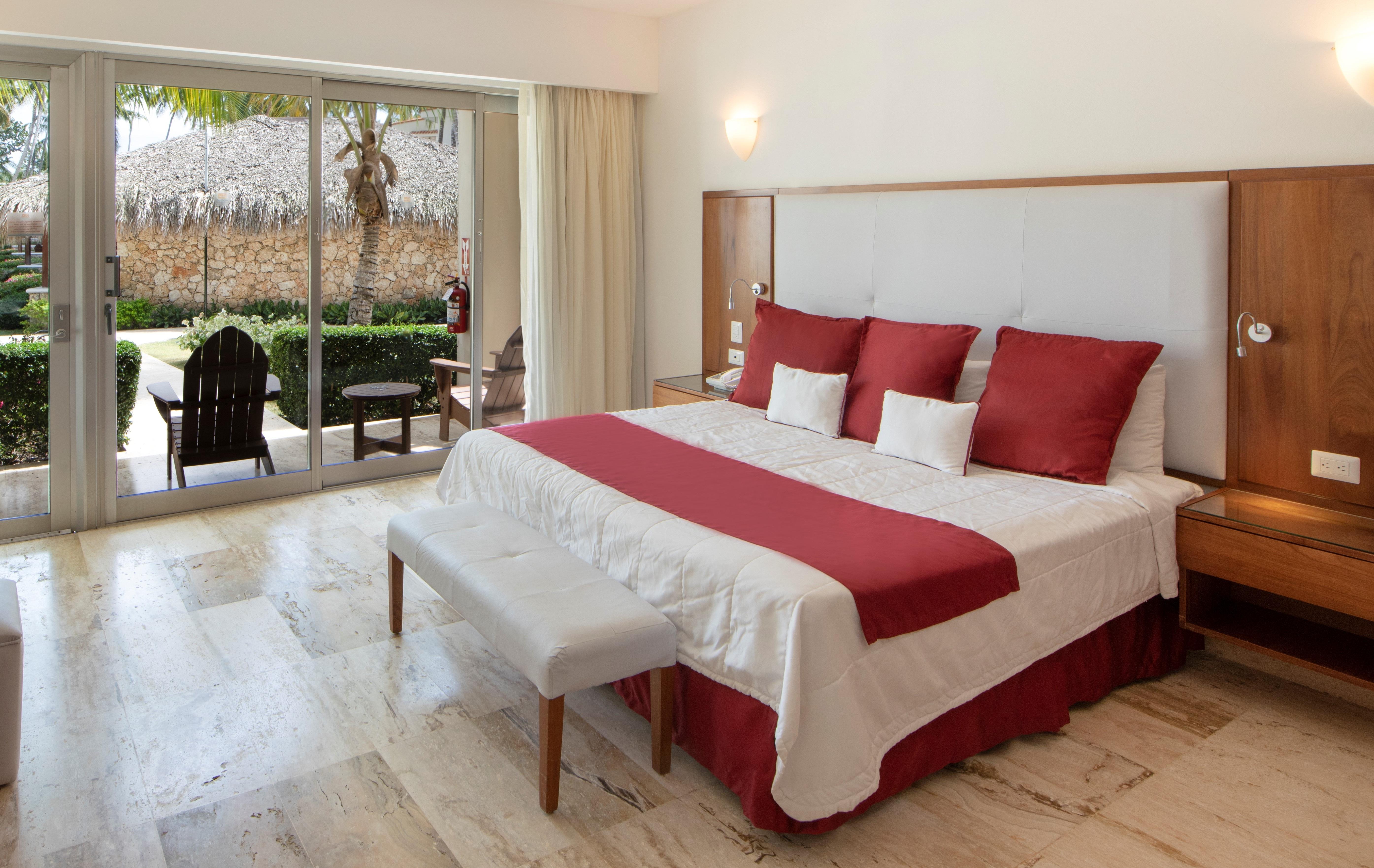 Viva Dominicus Beach By Wyndham, A Trademark All Inclusive Bayahibe Esterno foto