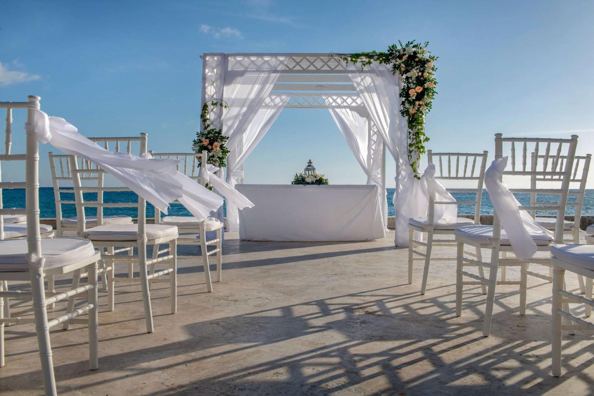 Viva Dominicus Beach By Wyndham, A Trademark All Inclusive Bayahibe Esterno foto