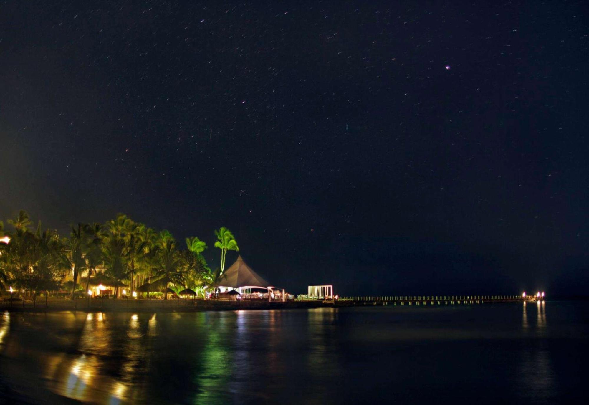 Viva Dominicus Beach By Wyndham, A Trademark All Inclusive Bayahibe Esterno foto